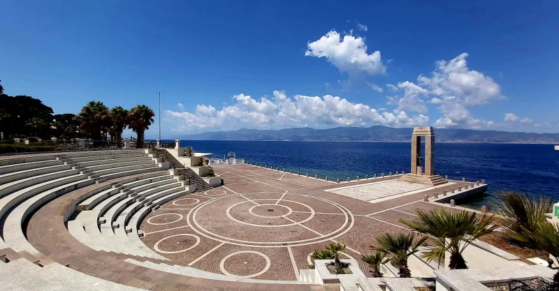 Arena_dello_Stretto_Reggio_Cal
