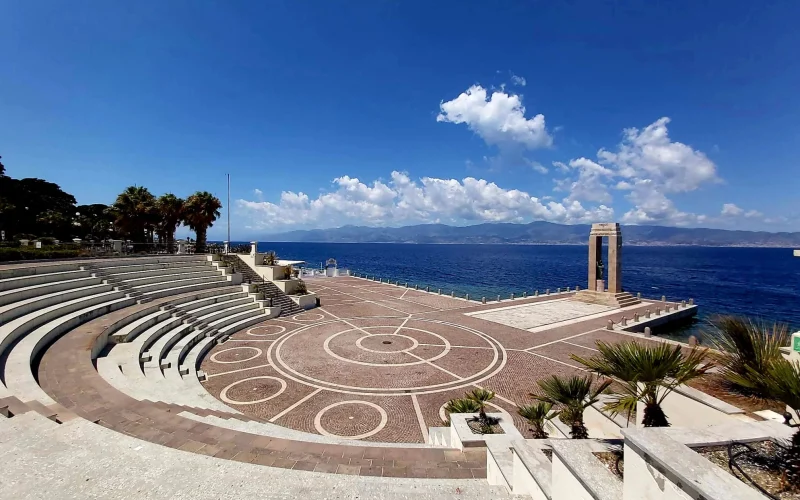 Arena_dello_Stretto_Reggio_Cal